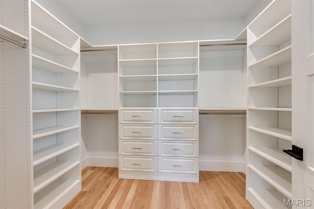 Town of Fairview - Residential