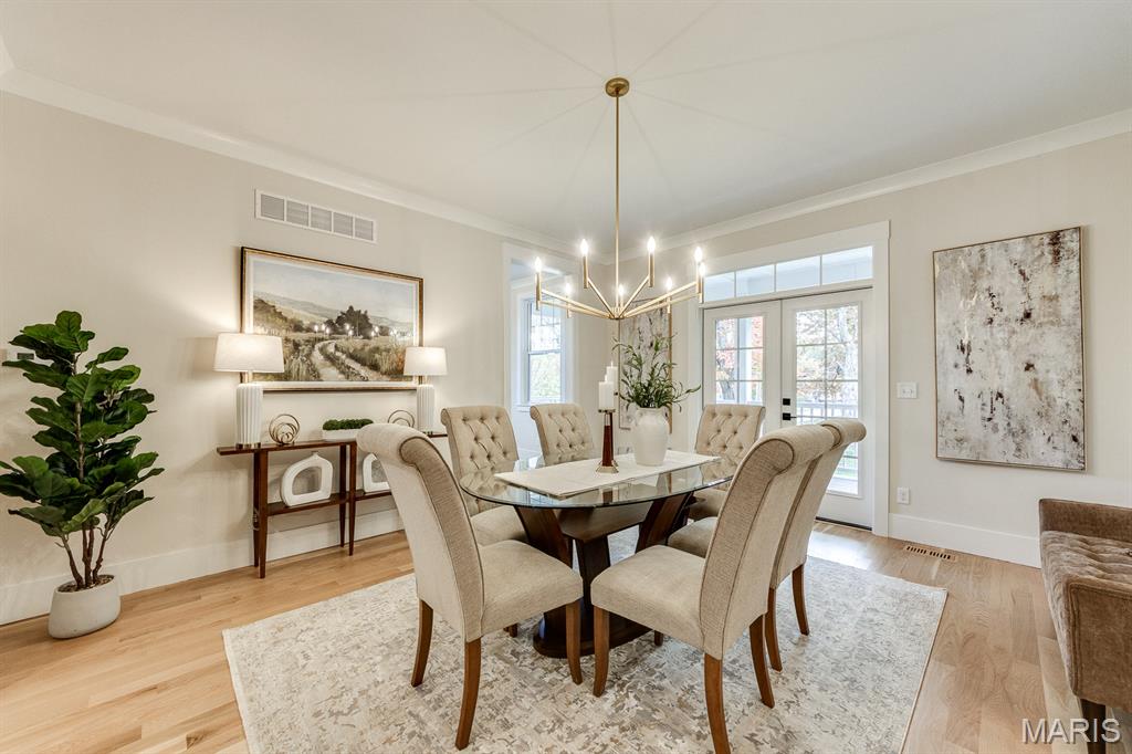 Town of Fairview - Residential