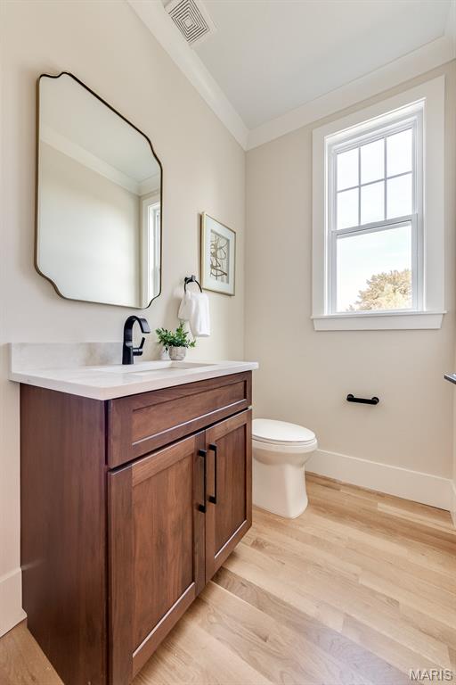 Town of Fairview - Residential