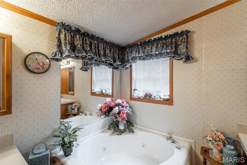 Non Sub - Residential