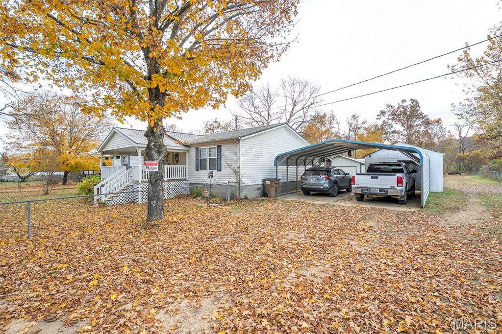 Non Sub - Residential