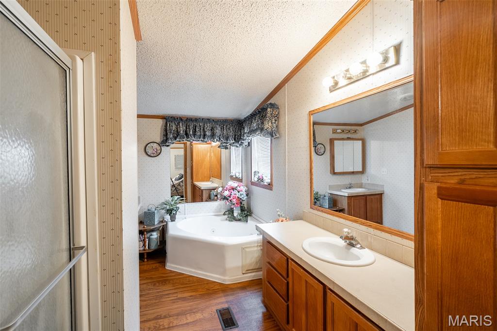 Non Sub - Residential