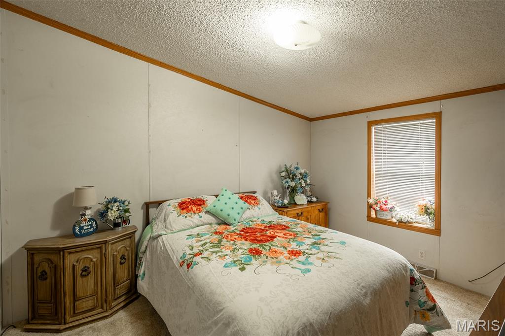 Non Sub - Residential