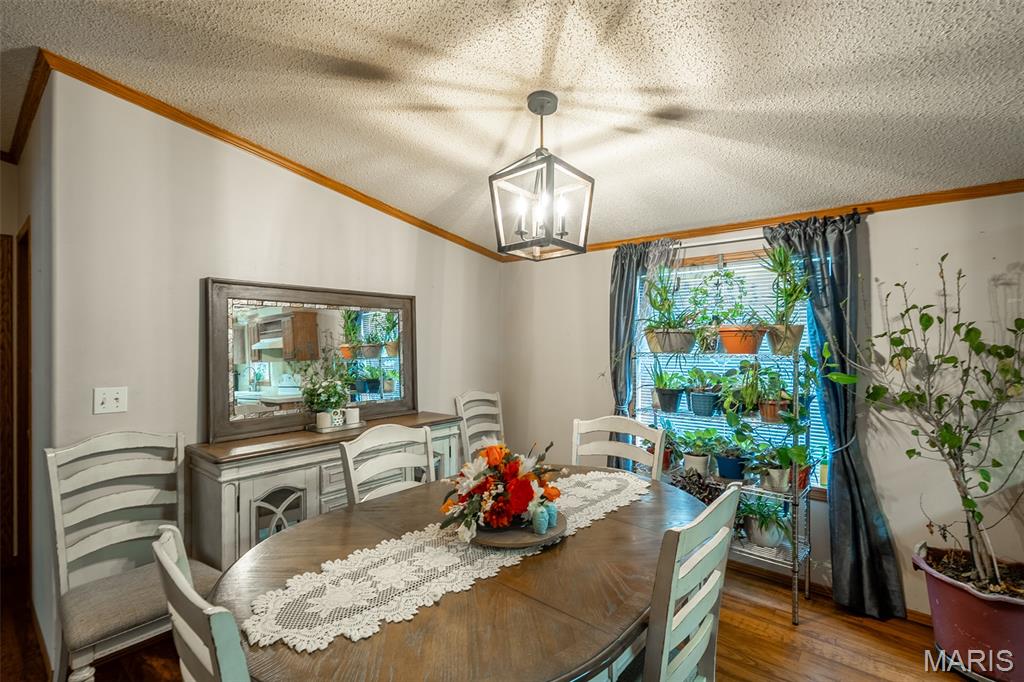 Non Sub - Residential