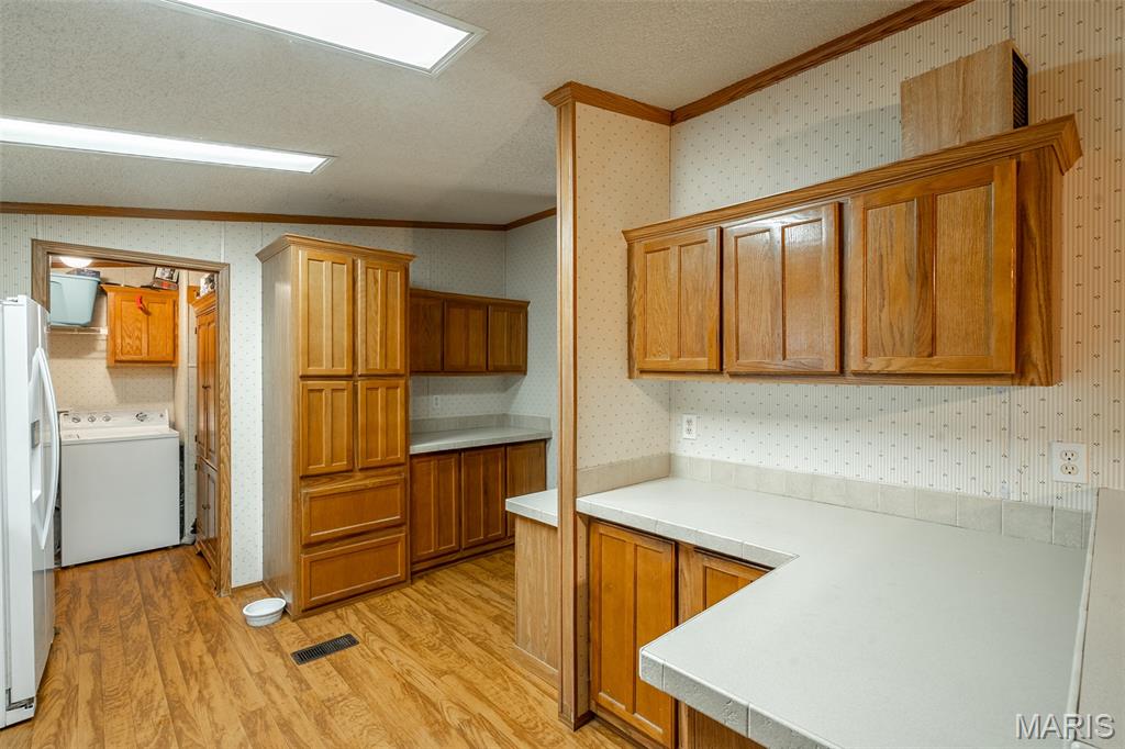 Non Sub - Residential