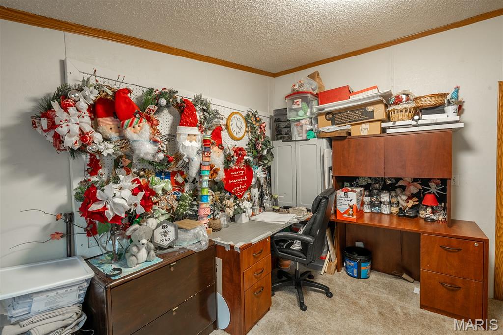 Non Sub - Residential