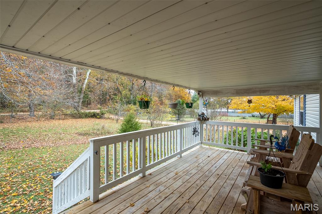 Non Sub - Residential