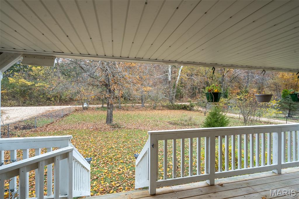 Non Sub - Residential