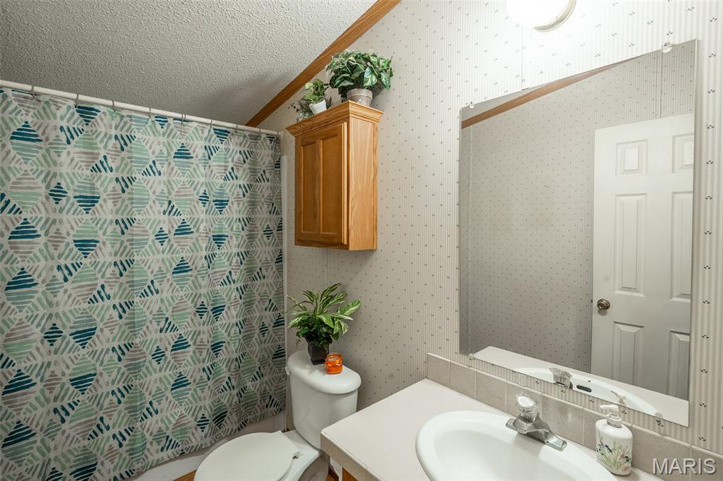 Non Sub - Residential