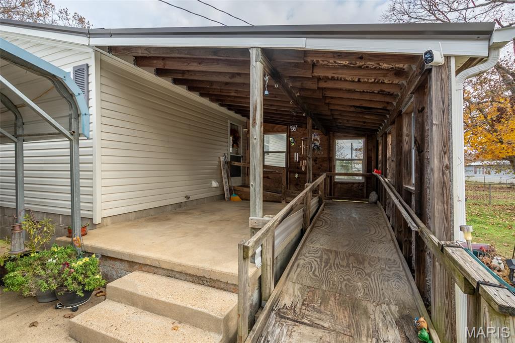 Non Sub - Residential