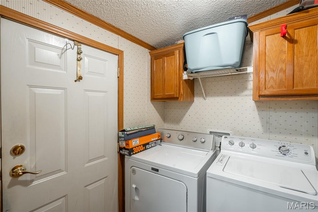 Non Sub - Residential