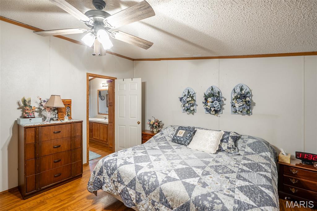 Non Sub - Residential