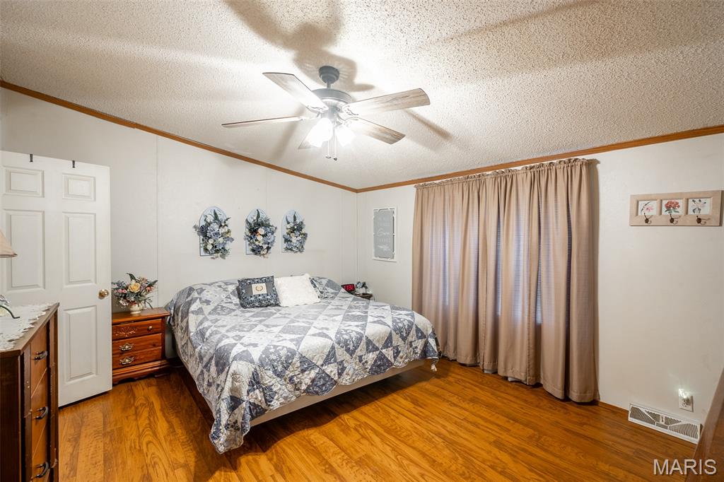 Non Sub - Residential