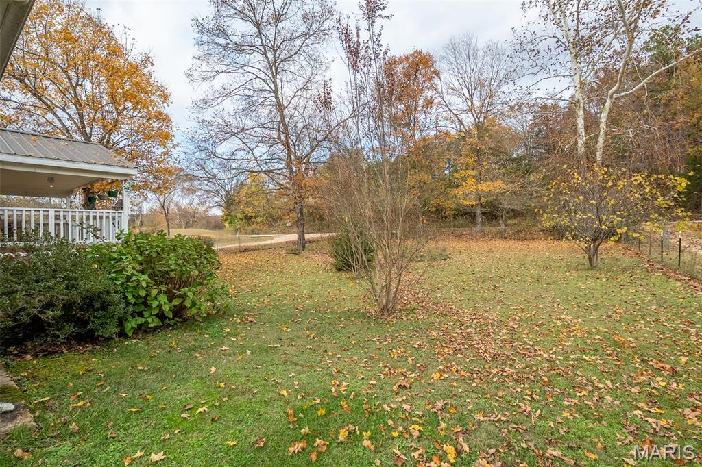 Non Sub - Residential