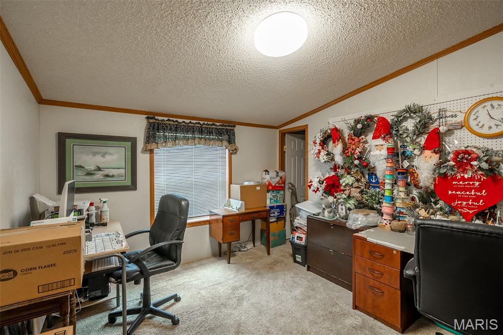 Non Sub - Residential