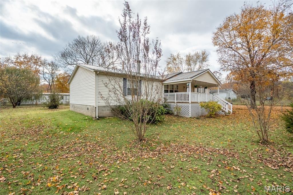 Non Sub - Residential