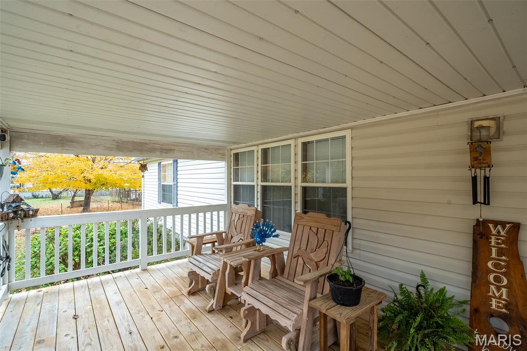 Non Sub - Residential