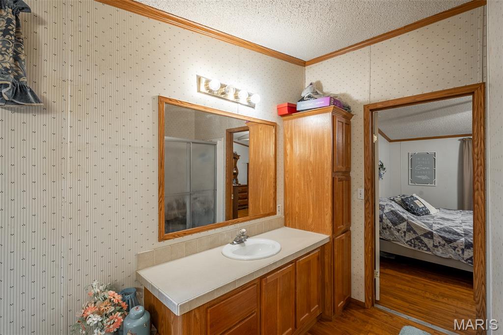 Non Sub - Residential