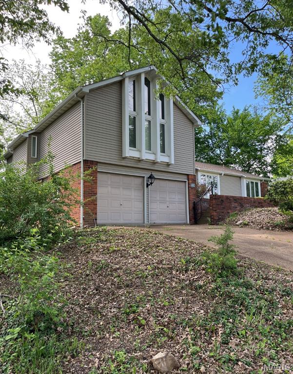 495 Graywood Drive