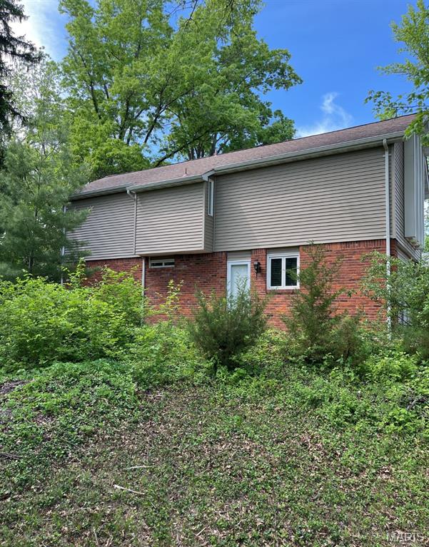 495 Graywood Drive
