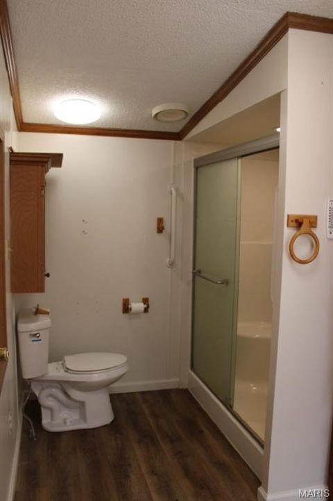 Tiny photo for 124 New Hope Road, Elsberry, MO 63343 (MLS # 25027841)