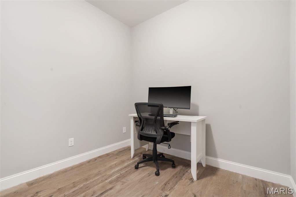 Creekside Landing #2 - Residential