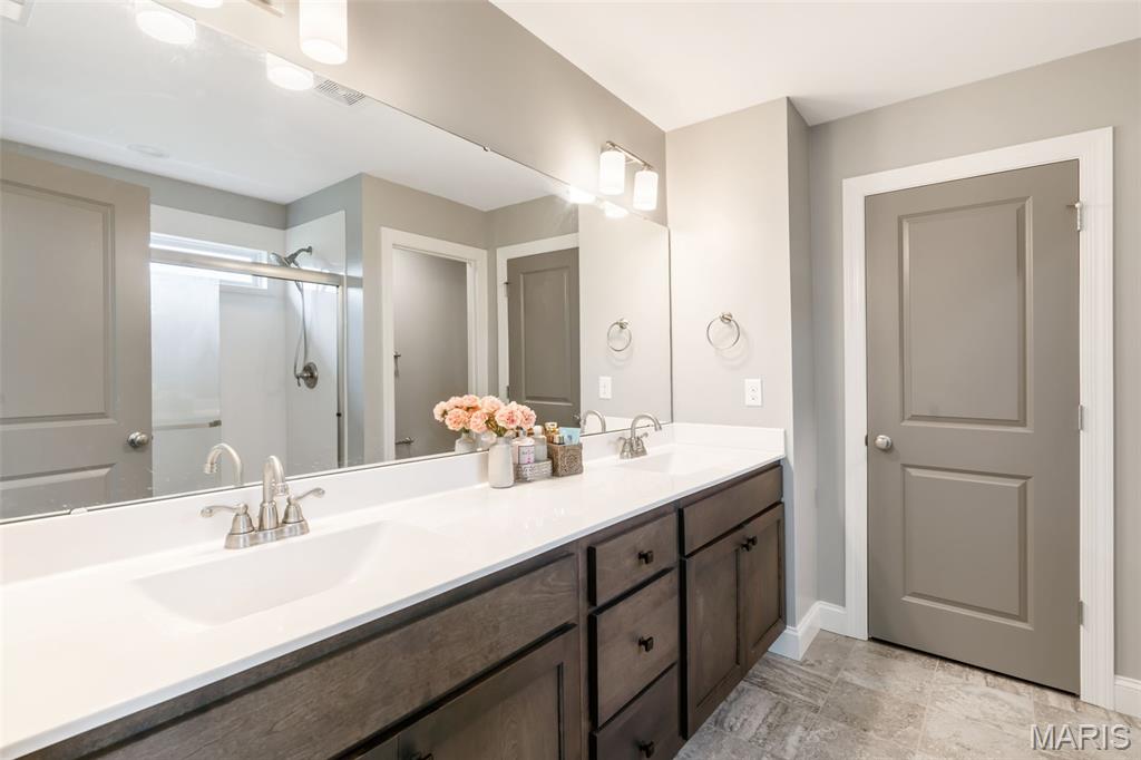 Creekside Landing #2 - Residential