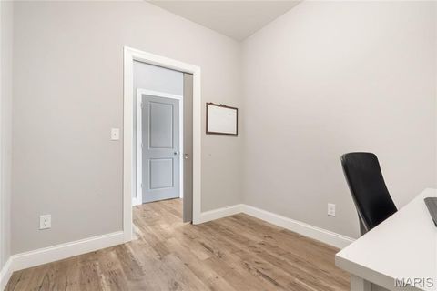 Tiny photo for 207 Still Creek Drive, Lake Saint Louis, MO 63367 (MLS # 26019085)