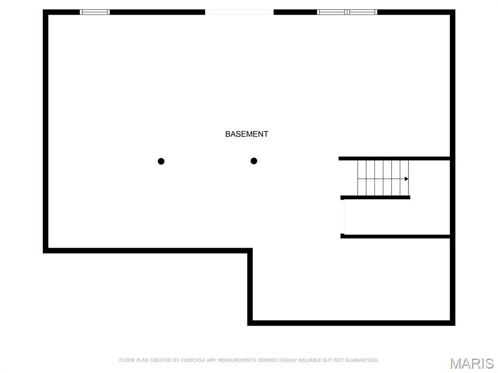 Creekside Landing #2 - Residential