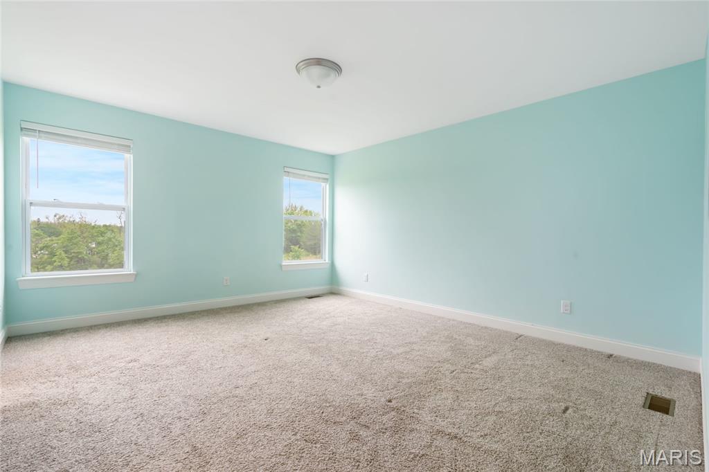 Creekside Landing #2 - Residential