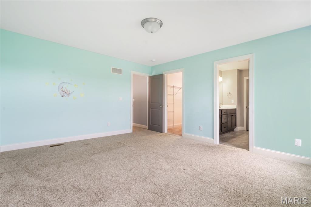 Creekside Landing #2 - Residential