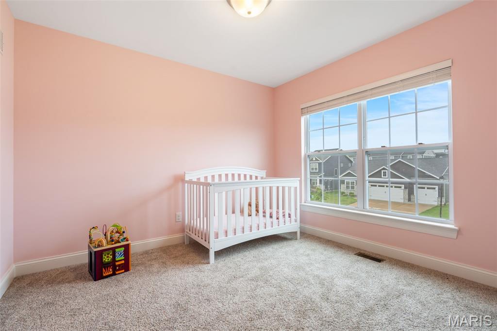 Creekside Landing #2 - Residential