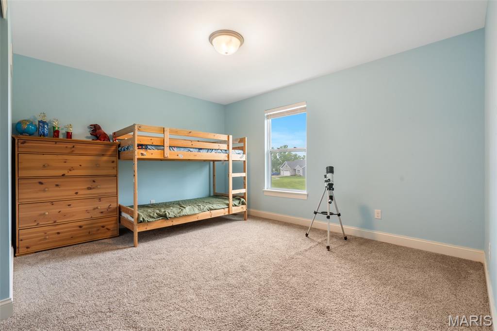 Creekside Landing #2 - Residential