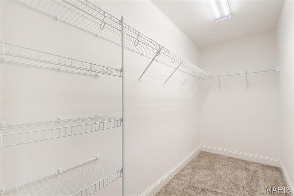 Creekside Landing #2 - Residential