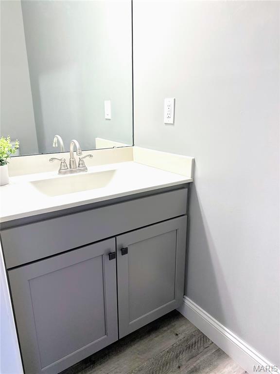 Creekside Landing #2 - Residential