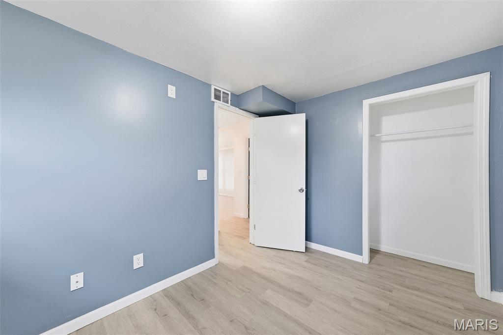 Champlain - Residential