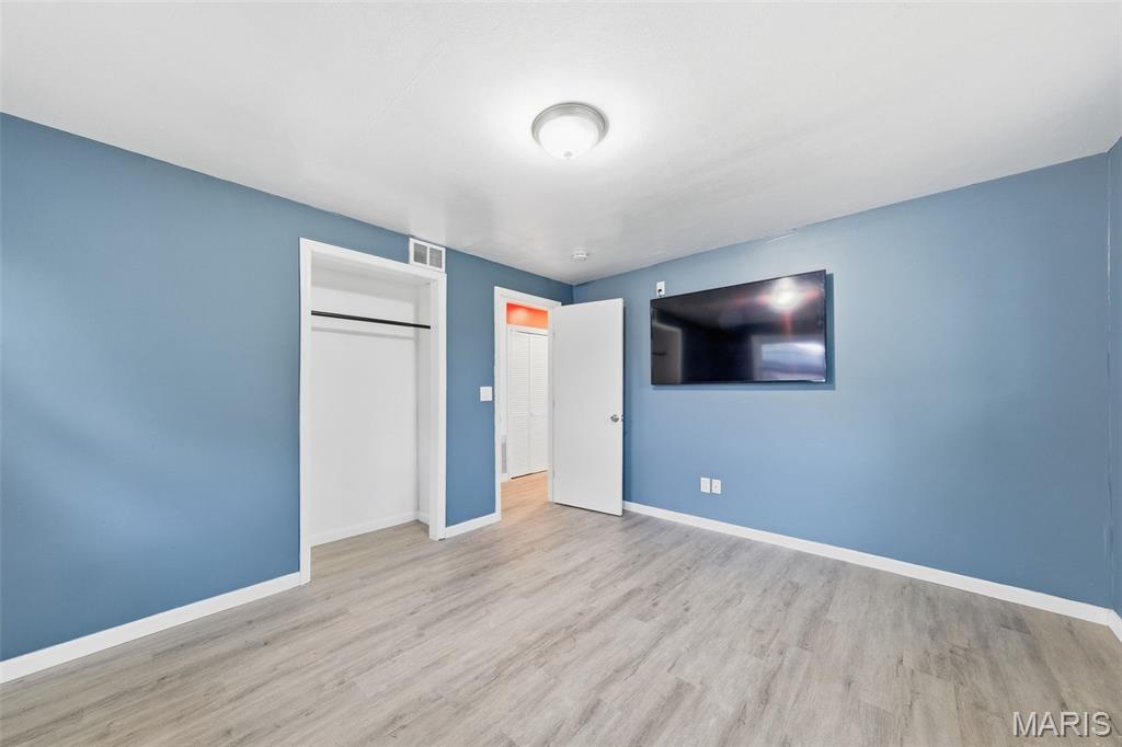 Champlain - Residential