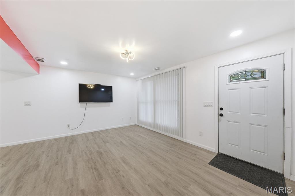 Champlain - Residential