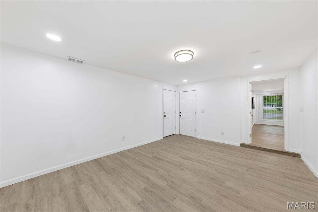 Champlain - Residential