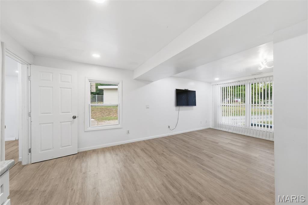 Champlain - Residential