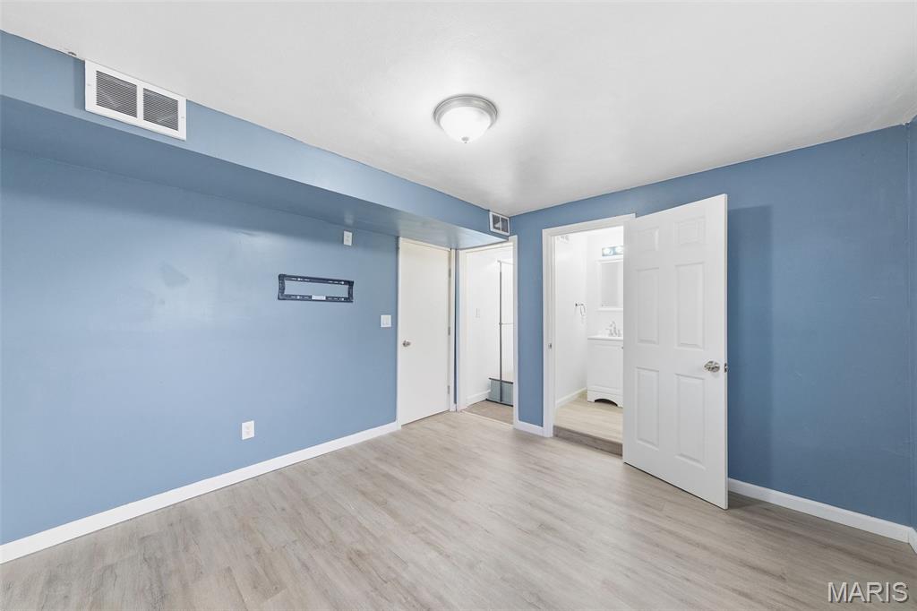 Champlain - Residential