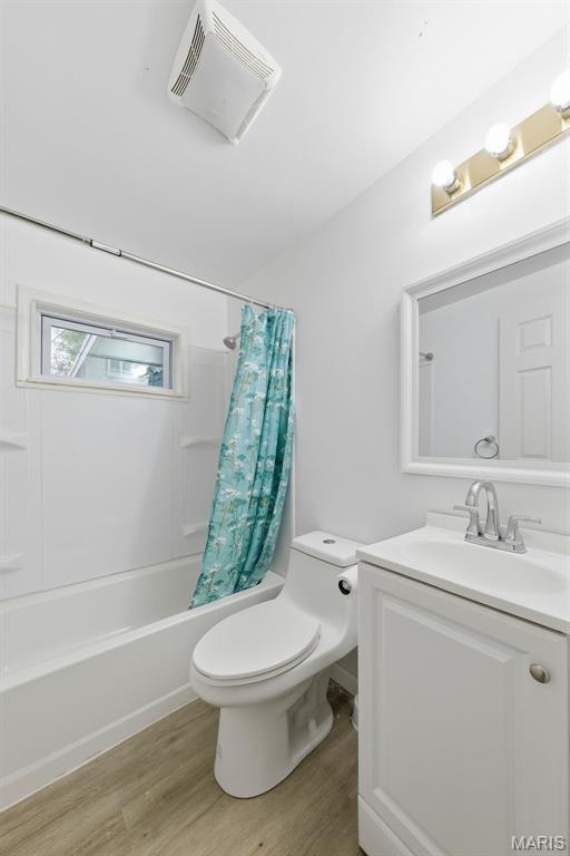 Champlain - Residential