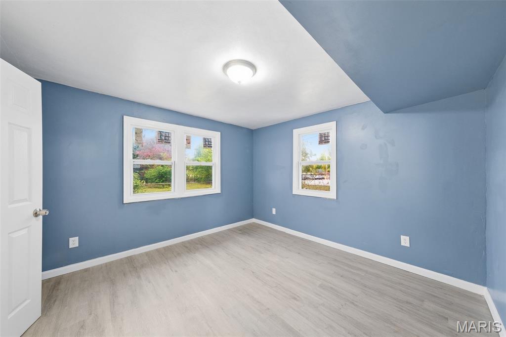 Champlain - Residential