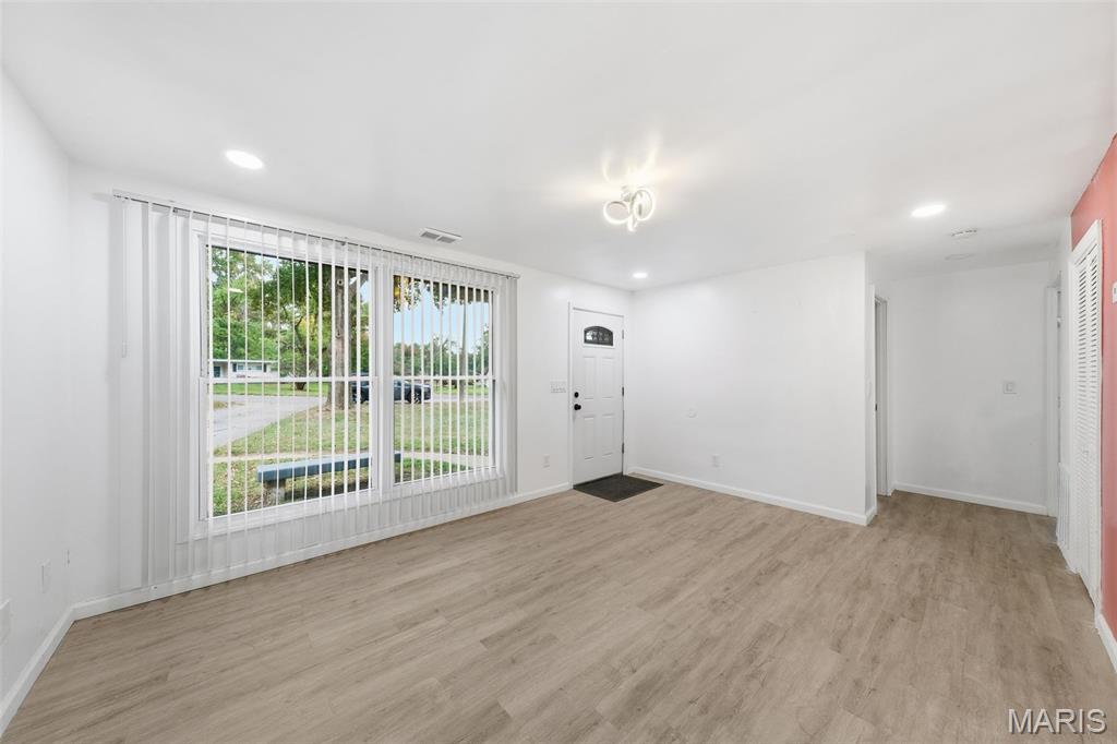 Champlain - Residential