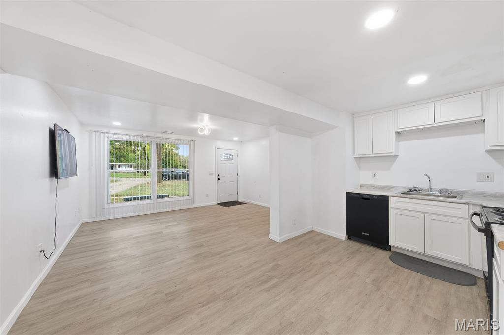 Champlain - Residential