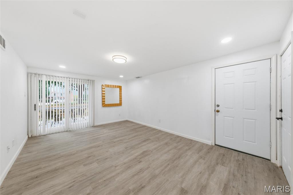 Champlain - Residential