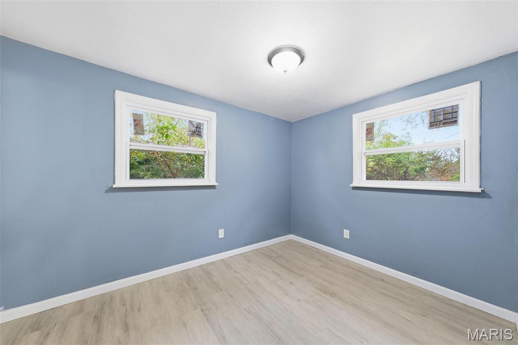 Champlain - Residential