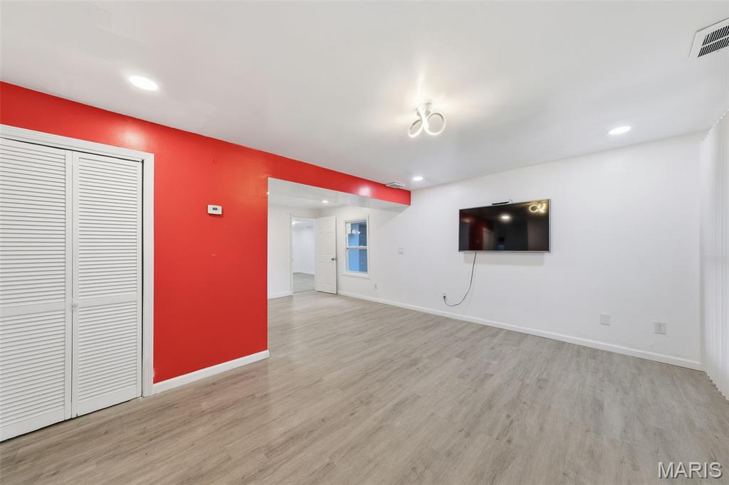 Champlain - Residential