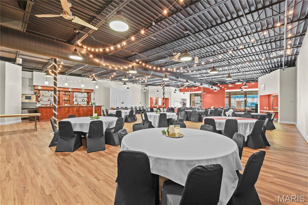 Adams - Commercial Sale