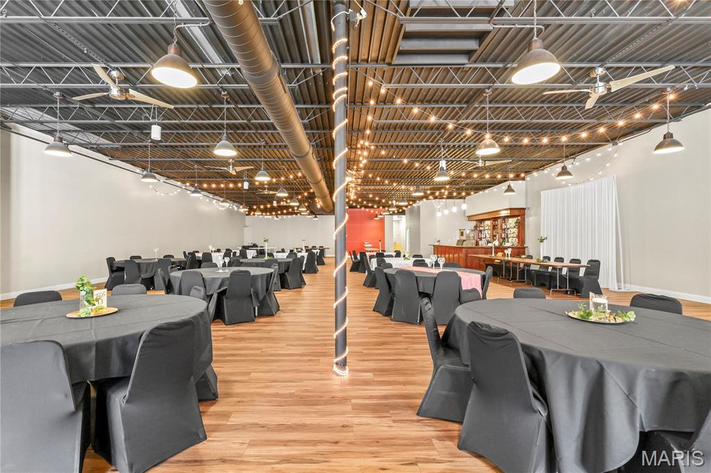 Adams - Commercial Sale